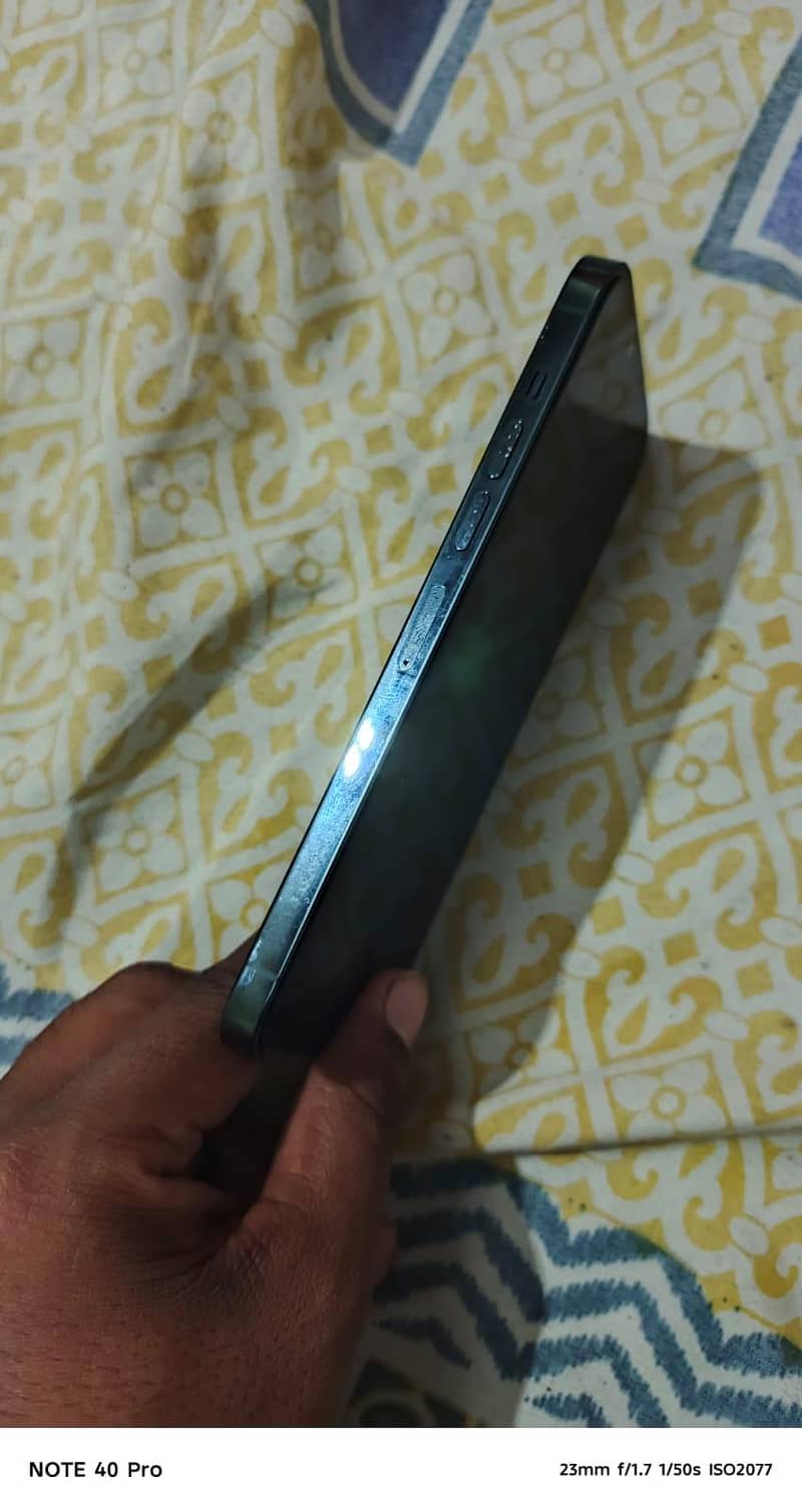 Apple iPhone 13 Pro Max 5