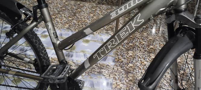 imported Gear Bicycle for sale