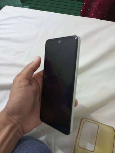 Realme C71
