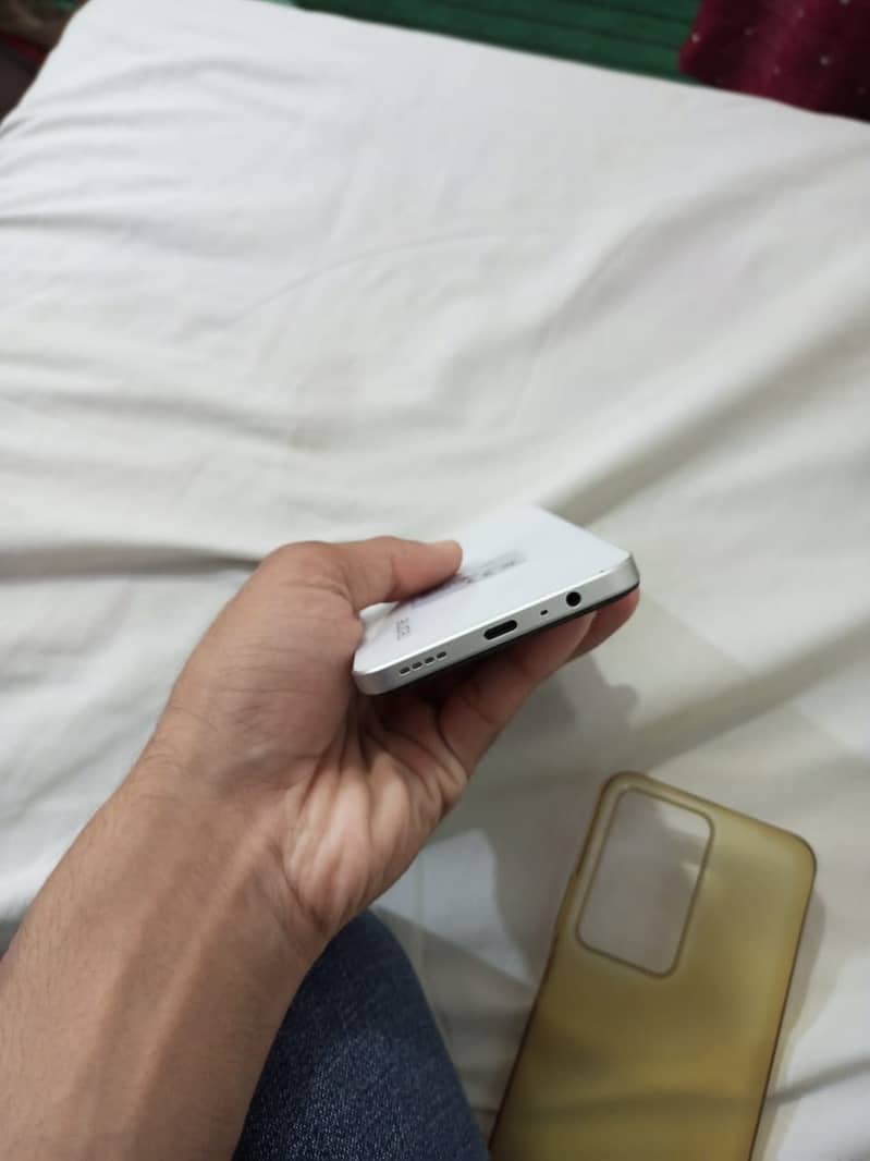 Realme C71 2