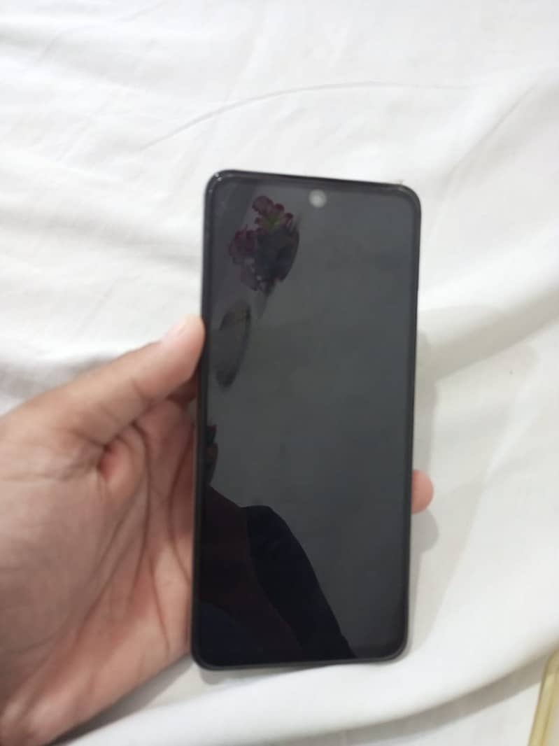 Realme C71 5