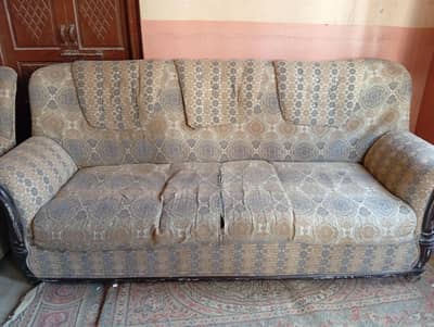 sofa set only