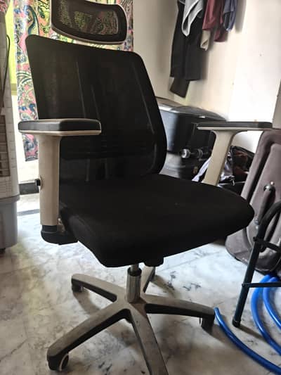 Gaming Chair