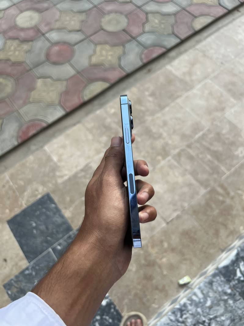 Apple iPhone 13 Pro Max 1