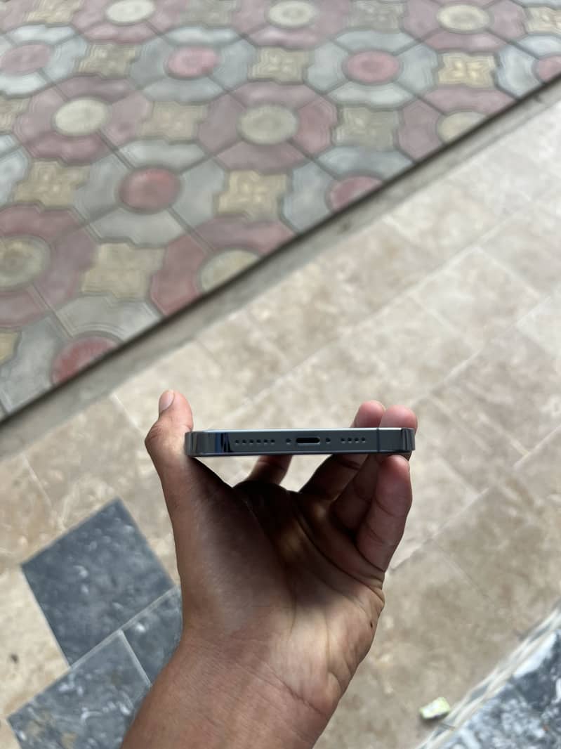 Apple iPhone 13 Pro Max 2