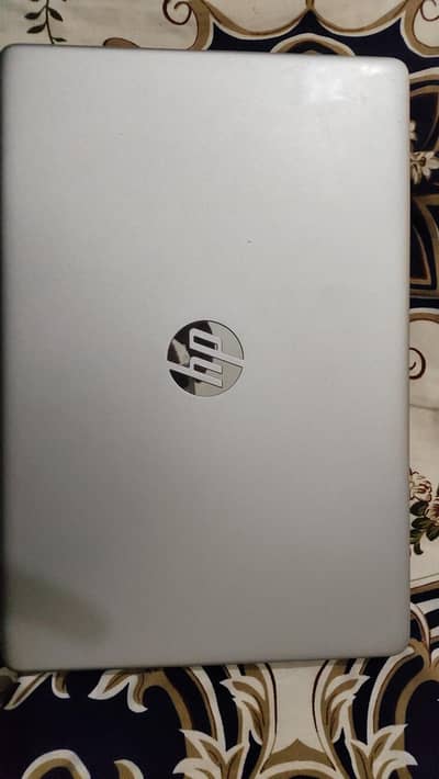 HP/ elite book/ 10th Gen, touch screen/ no exchange