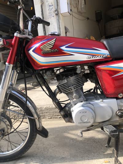 Cg 125 rawalpindi number