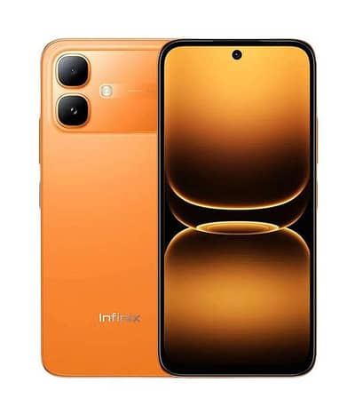 Infinix smart 20 8/128 instalment lya hai jis ny lana hai wo be rabta