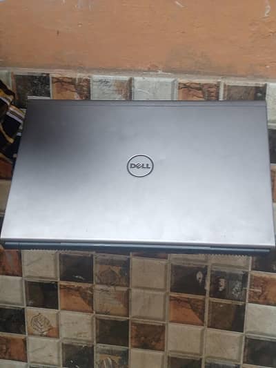 cpu i5nd 2 gen GPU amd Radeon 6700 s 8gb ddr3 ram hard drive 512 gb ok