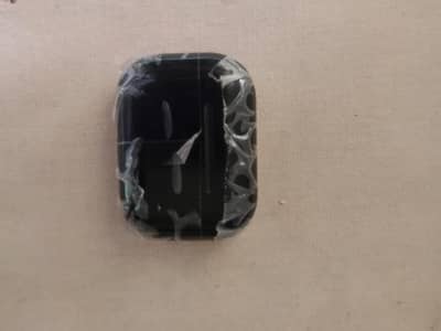 Bluetooth Earbuds