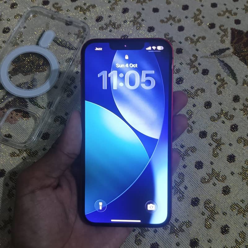 Apple iPhone 13 3