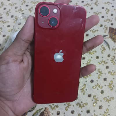 Apple iPhone 13