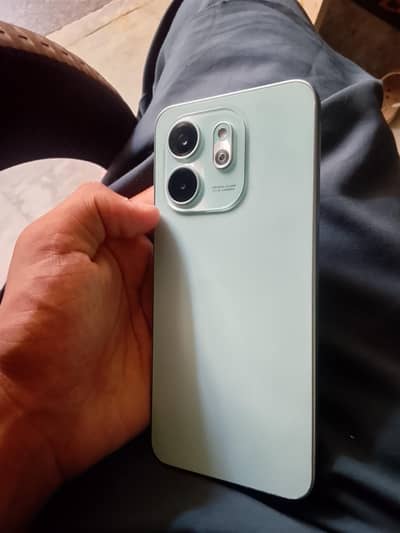 Infinix Smart 9 hd 4/64 only phone