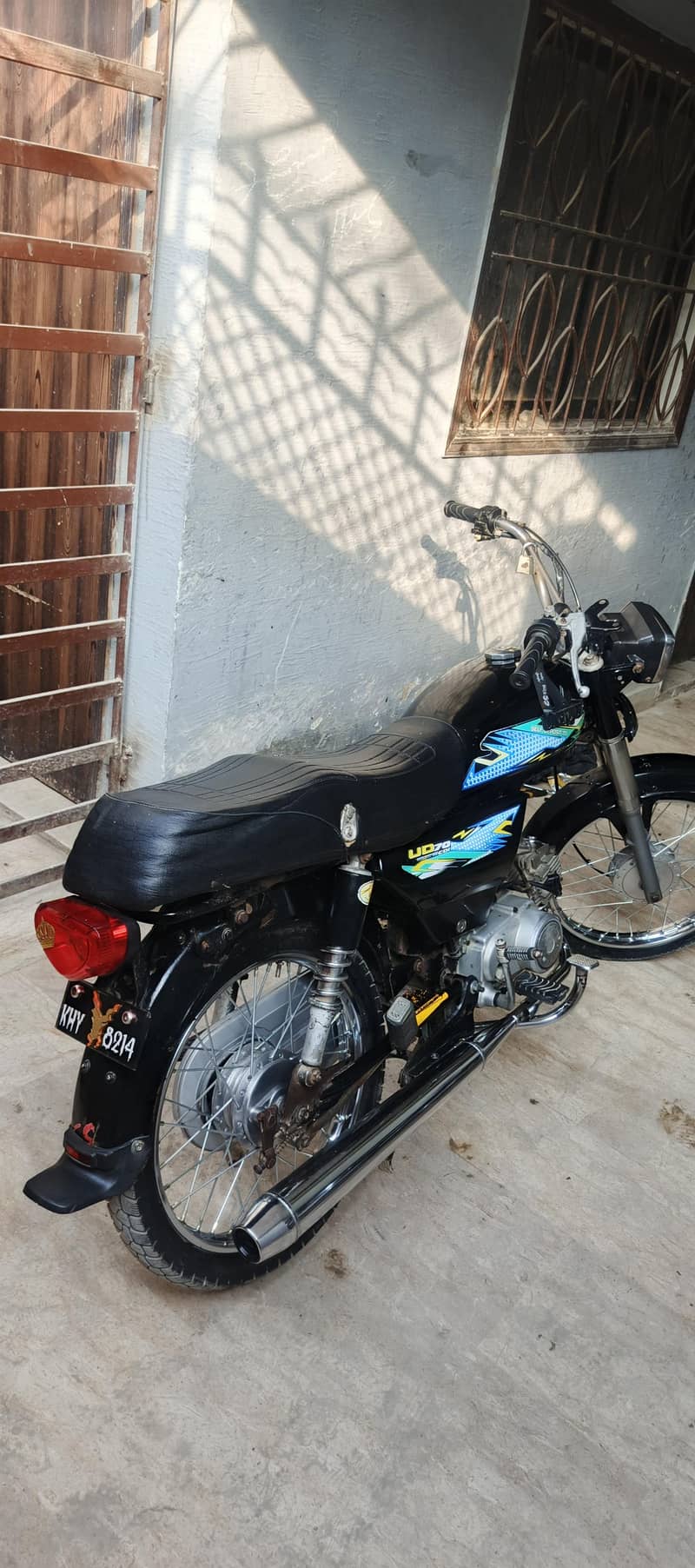 unique 70 2015 1