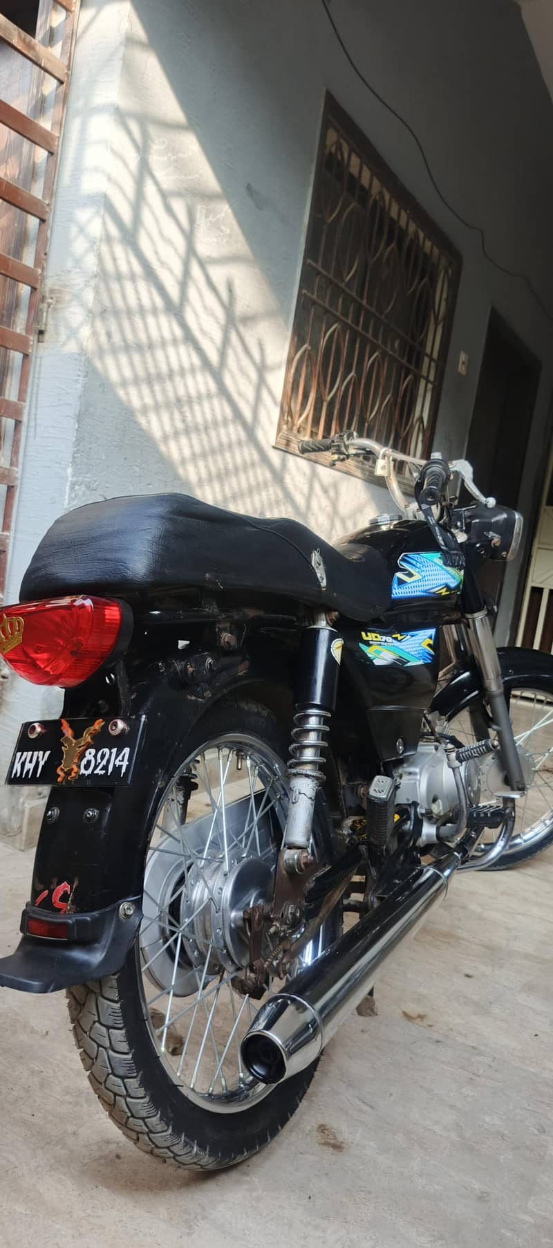 unique 70 2015 2