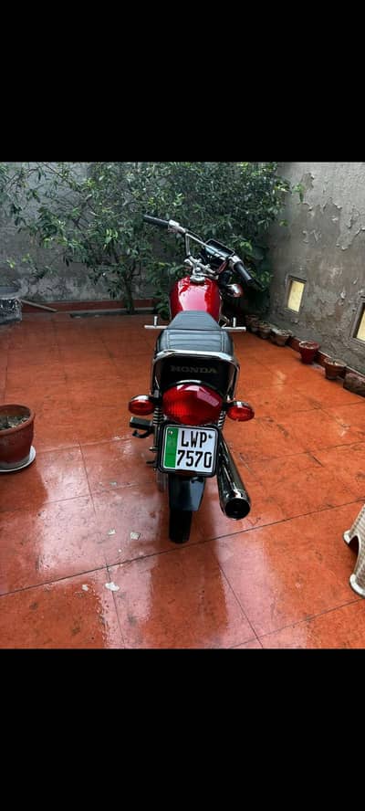 Honda 125cc urgent for sale/0310/1115/923