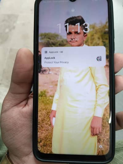OPPO A38