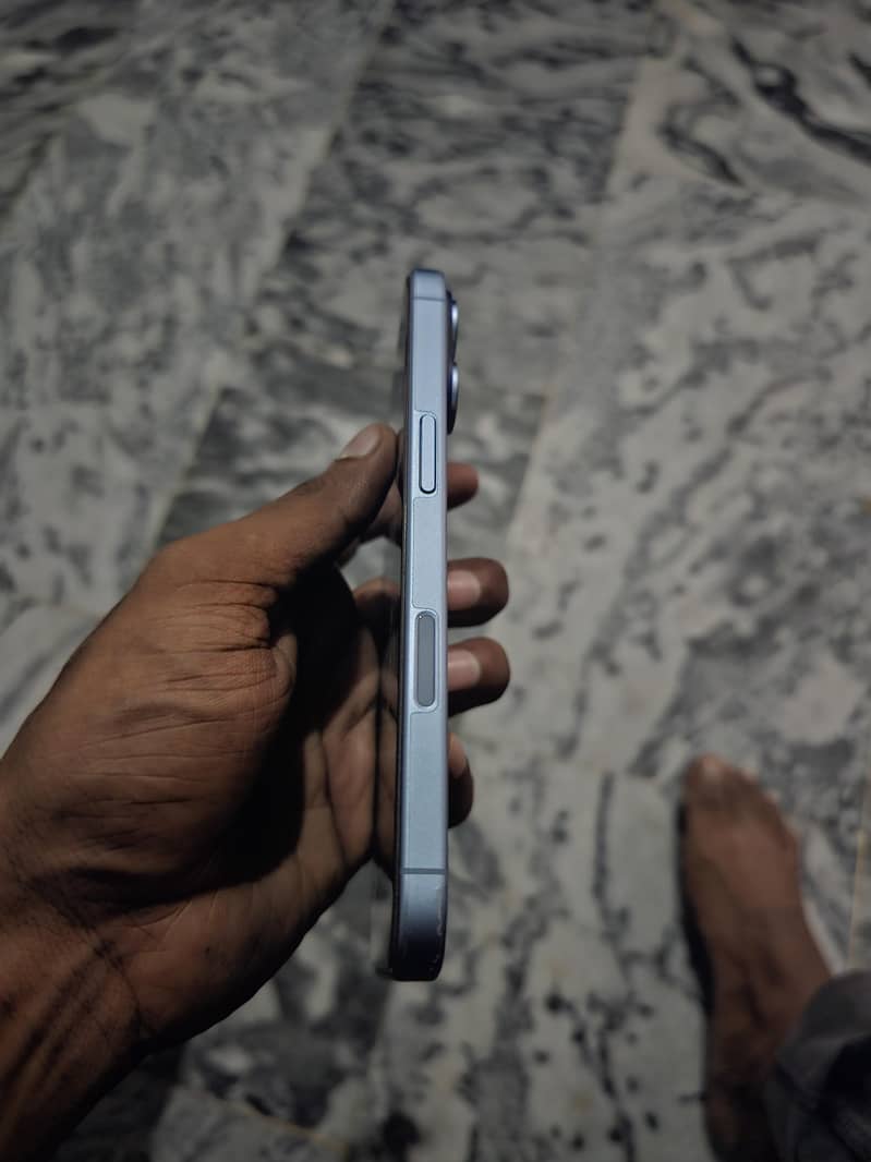 Apple iPhone 17 2