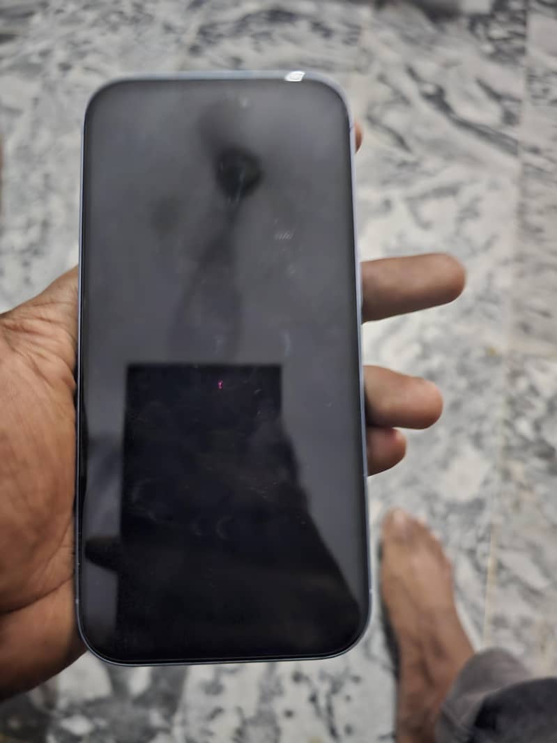 Apple iPhone 17 9