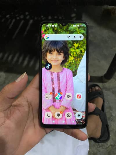 Xiaomi Redmi A3x 3 64