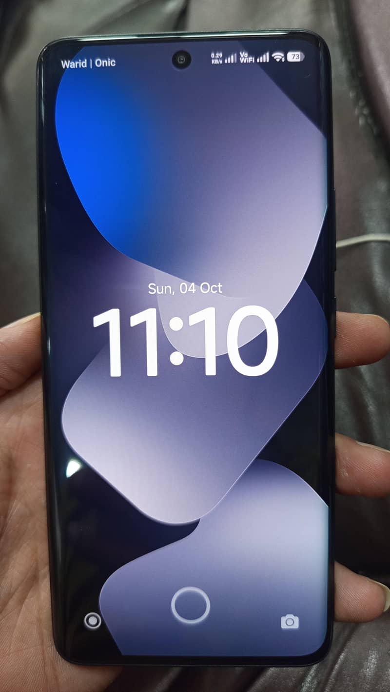 Xiaomi Redmi Note 15 0