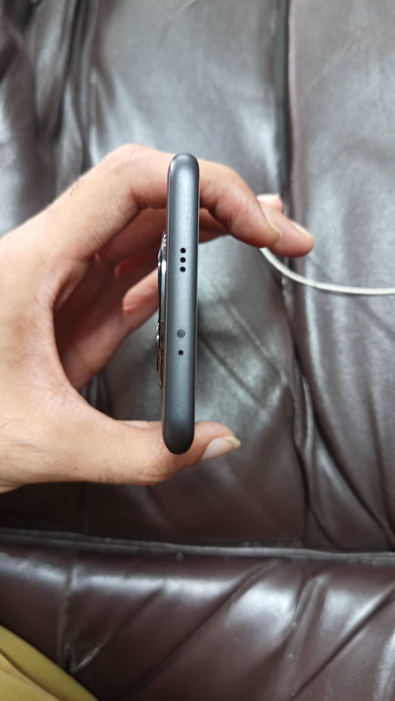 Xiaomi Redmi Note 15 2