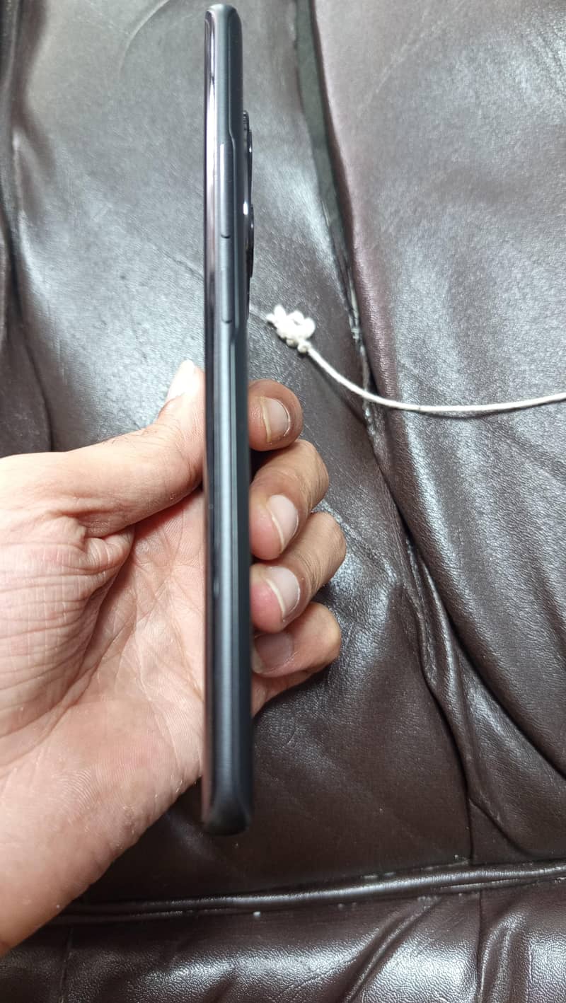 Xiaomi Redmi Note 15 4