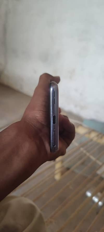 One Plus 9