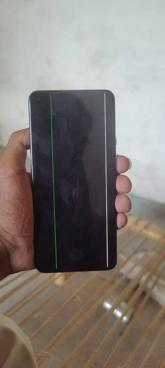 One Plus 9 1