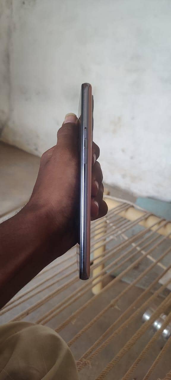 One Plus 9 2