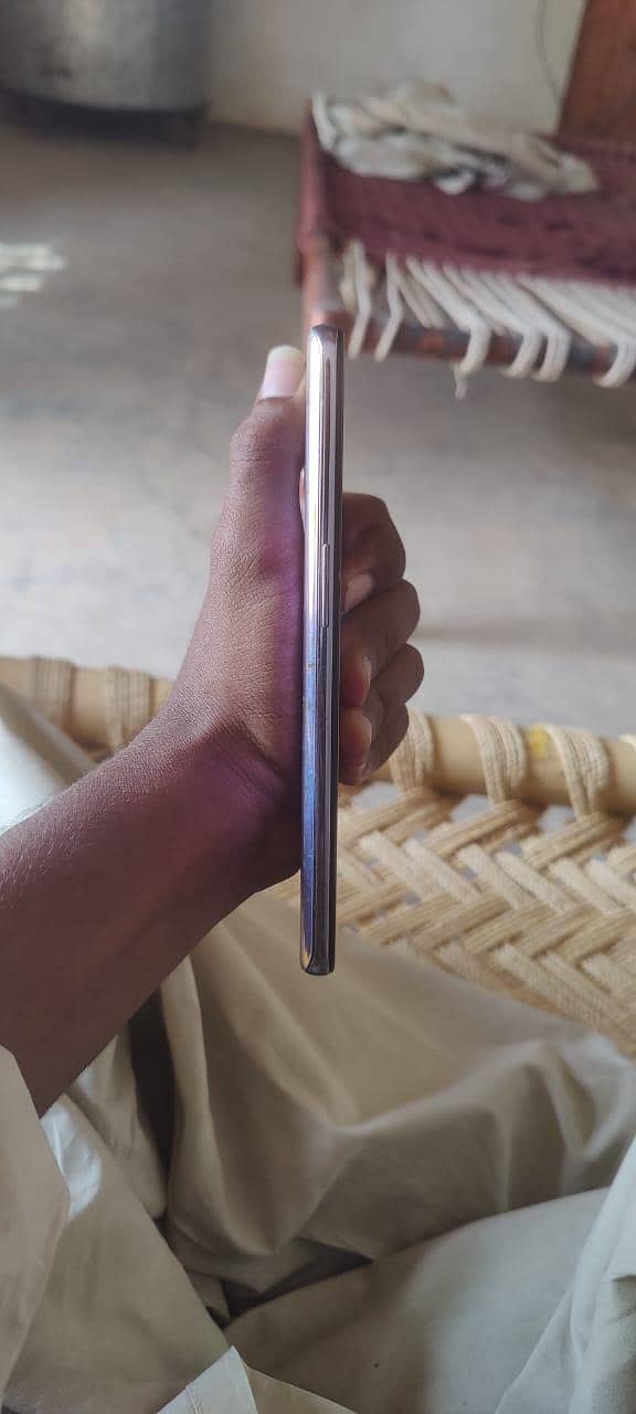 One Plus 9 5