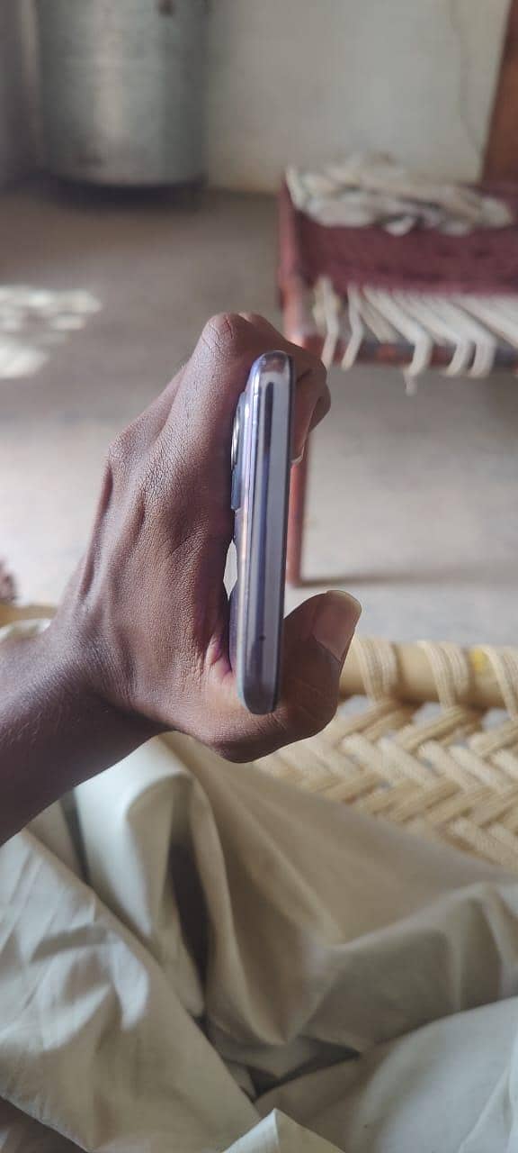 One Plus 9 6