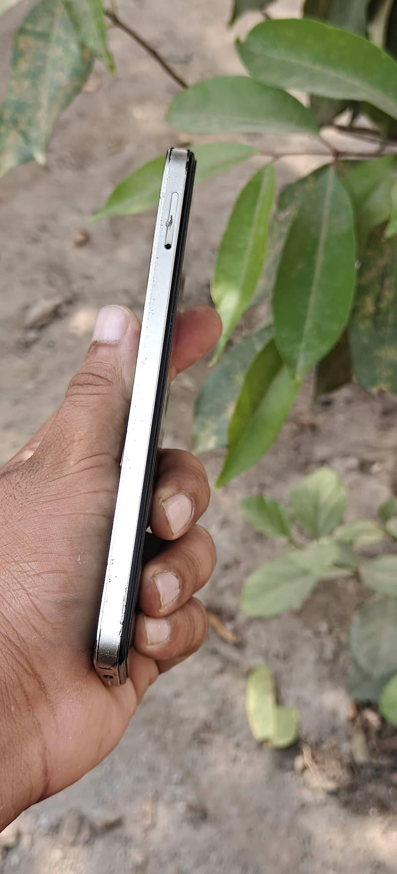 Tecno Spark 20C 2
