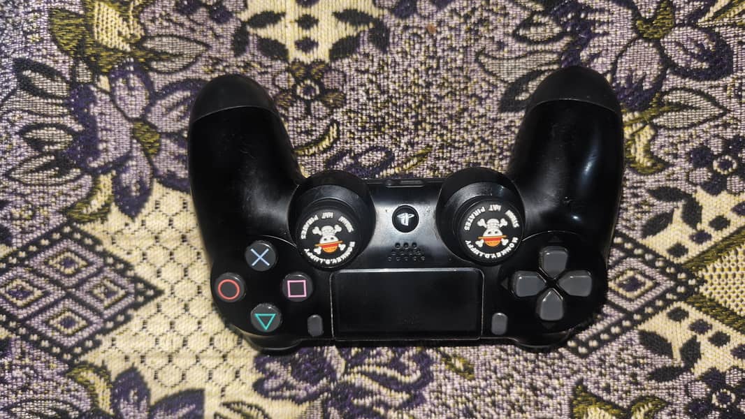 Ps4 slim jailbreak 2