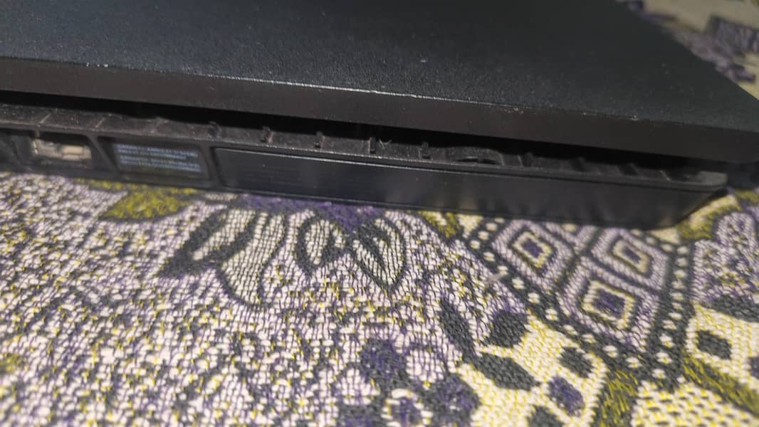 Ps4 slim jailbreak 3
