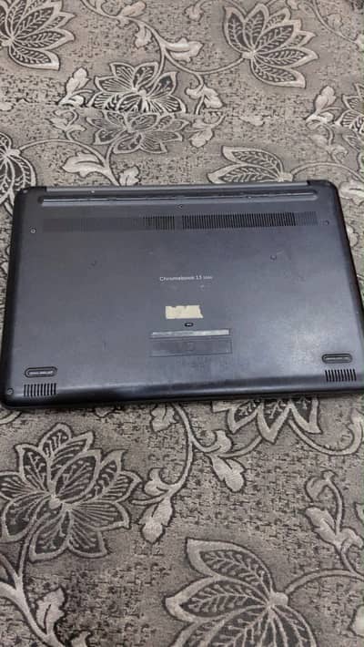 Dell Chromebook 13 3380 | 13.3" | Chrome OS | Good Condition
