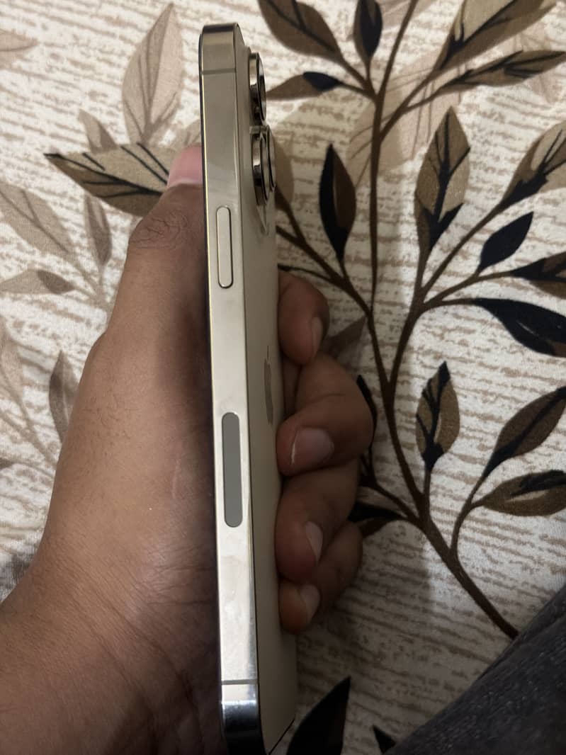 Apple iPhone 14 Pro Max 3