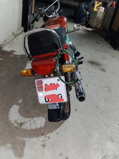 Honda 2018 model ,one owner,no all sindh