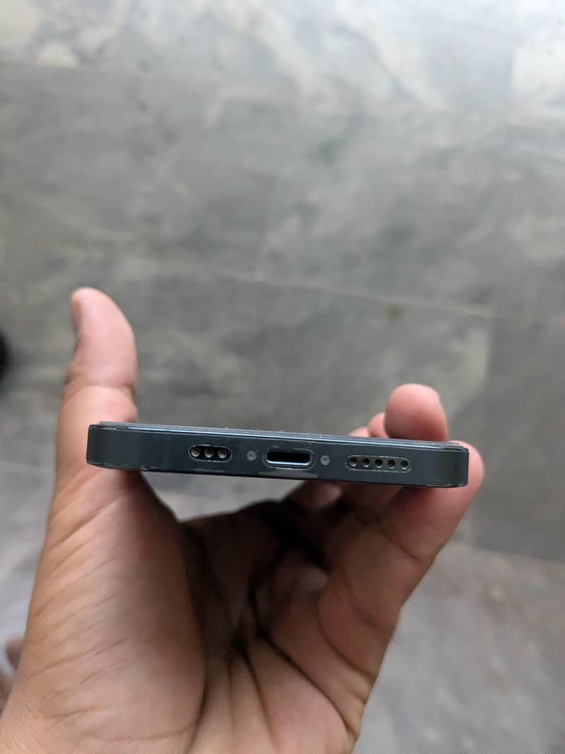 Apple iPhone 12 Pro 1