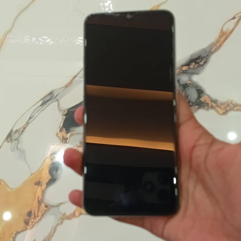 Realme 6i 4