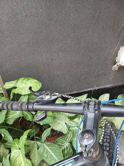 Bicycle for sale
