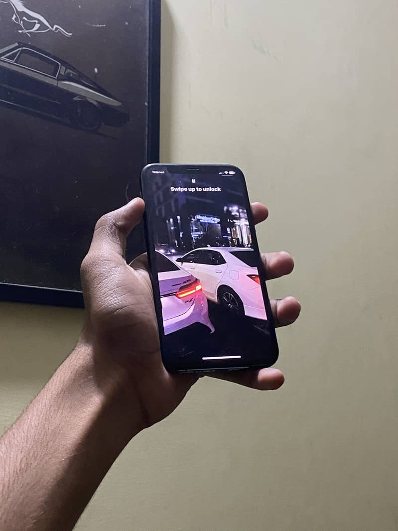 iPhone 11pro 1