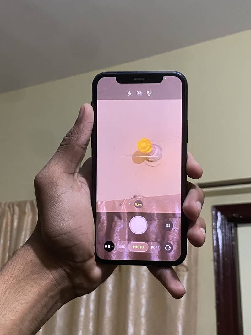 iPhone 11pro 3