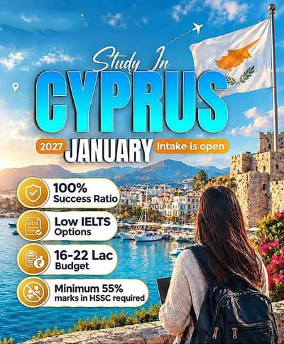 Tourist Visa Assistance USA  / UK/ Turkey Visit Visa , Europe  service