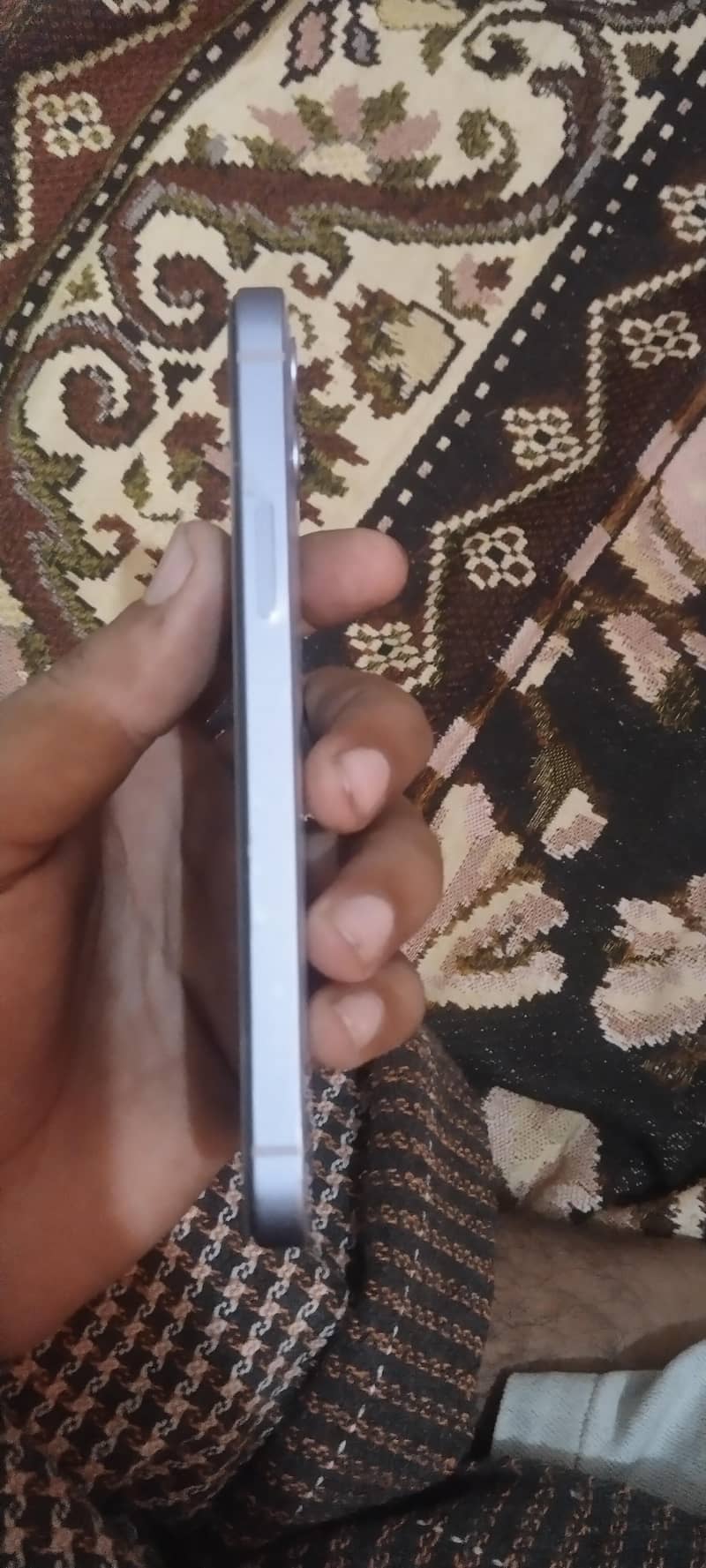Apple iPhone 12 2