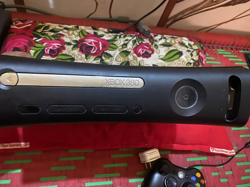 x box 360 1