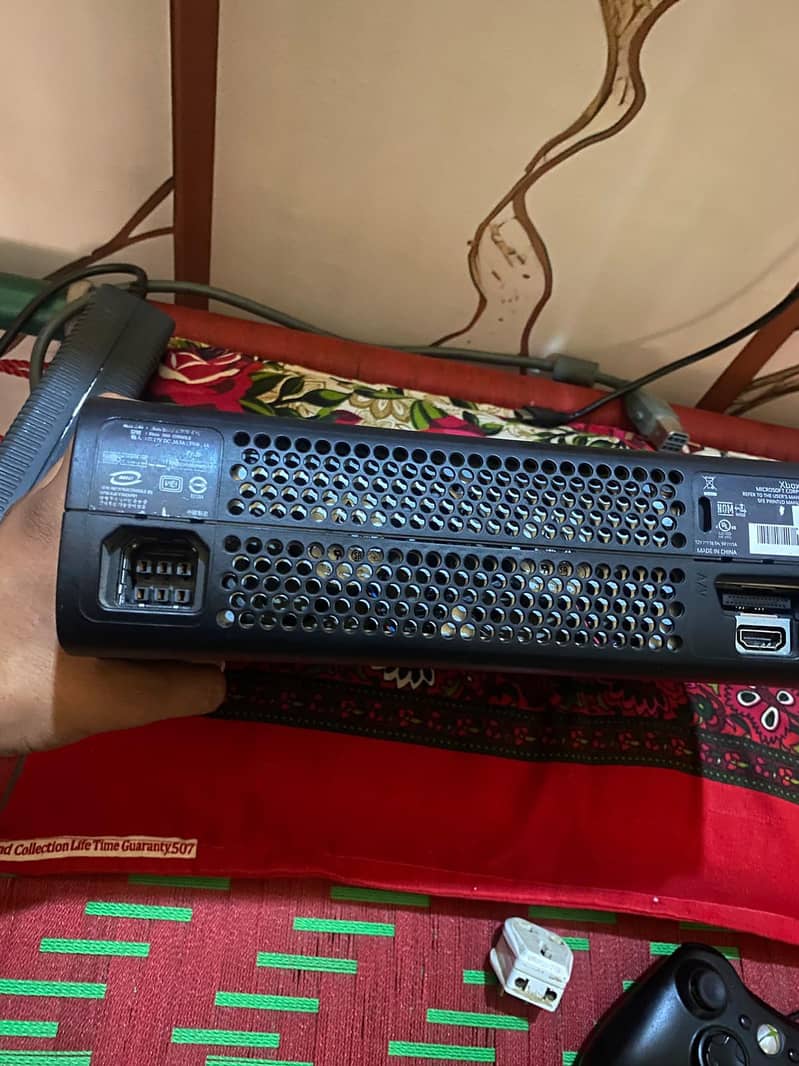 x box 360 2