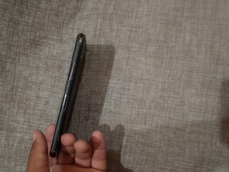 Apple iPhone 11 Pro 0