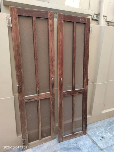 door & windows for sale