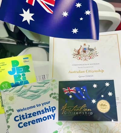 Travel Visa Services | Visit Visa |  Visa Assistance | Visa Consultant